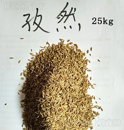 AʢʳƷ Ȼ 25kg Nζ  {(dio)ζƷ {(dio)