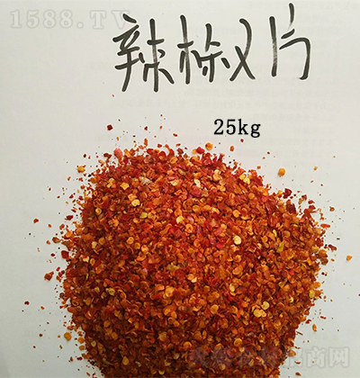 AʢʳƷ Ƭ 25kg Nζ  {ζƷ {
