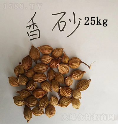 AʢʳƷ ɰ 25kg Nζ  {ζƷ {