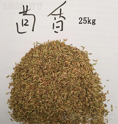 AʢʳƷ  25kg Nζ  {ζƷ {