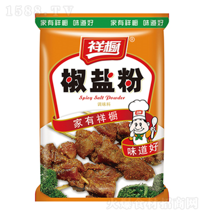 陻 } 40g  һ϶ ͏dͥ {