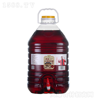 Nؐ Դʢ ҺBͺ{ζ  17.5L