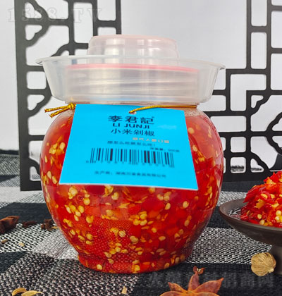 ӛ С׶罷u b u u u