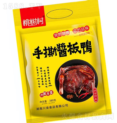 Ҙ ˺u ʳ ˺  ʳʳƷ 380g