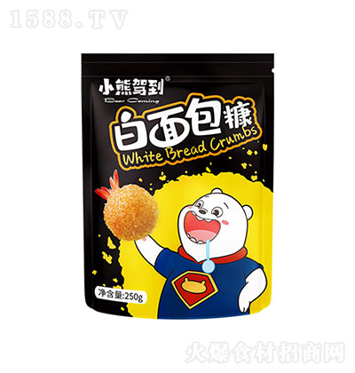 С{  ը۴Ƥɫмըuŷ250g