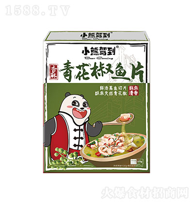 С{ ໨~Ƭ AƲ  ʳ 375g