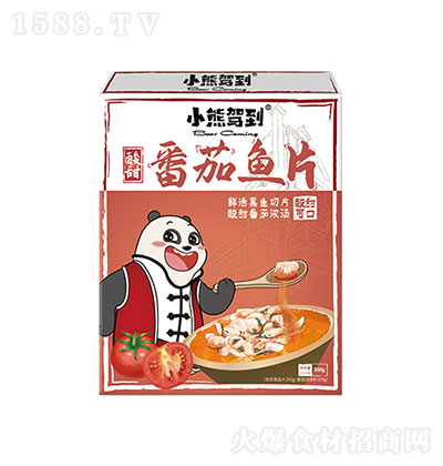 С{ ~Ƭ AƲ  ʳ 350g