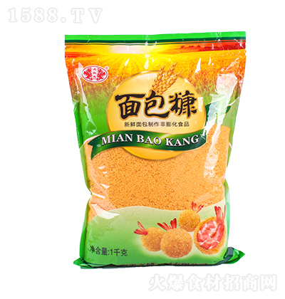 l  ը۴Ƥмըuŷ 1kg