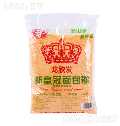 l  ը۴Ƥмըuŷ  750g