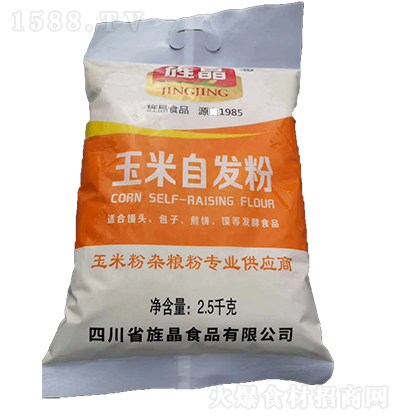캾 ԰l 2.5kg ۼz^ӷ