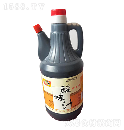  ζ֭ {ζ֭ u֭ {ζƷ 800ml