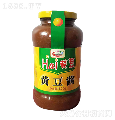  Su {(dio)ζƷ u {(dio) 800g