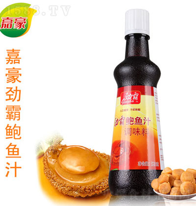 ŰU~֭520g ˓uU֭{ζ ¿Ҝ