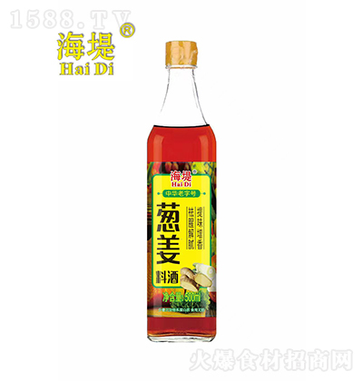 ̽[Ͼ500ml