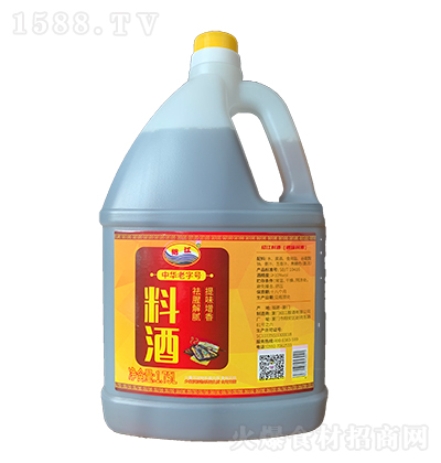 B Ͼ1.75L N{ ζ {ζƷ