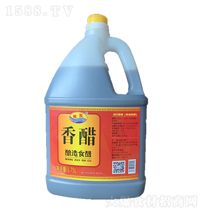 B 1.75L N{ ζ {ζƷ