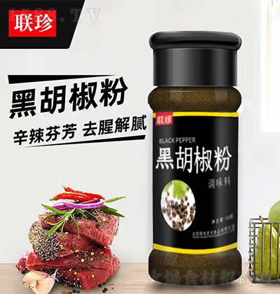 ں50  {ζ պ