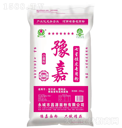 ԥ Ƥ÷ С 25kg