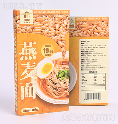 Сͫ 100g   