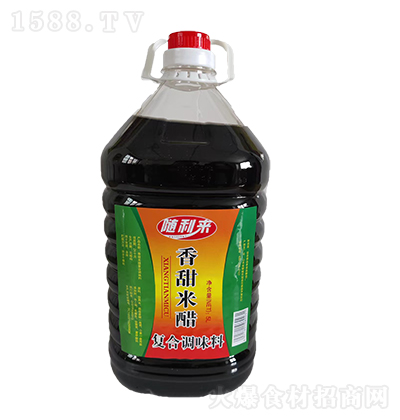 S ״5L N{(dio) ζ {(dio)ζƷ