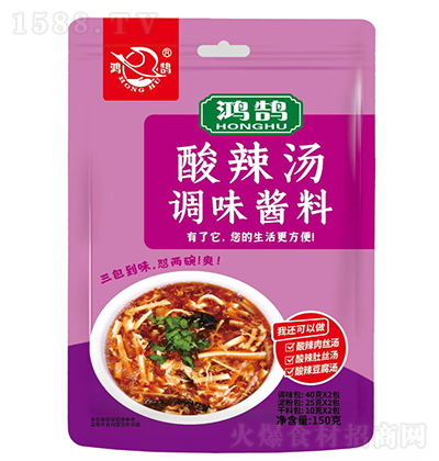 ] {ζu150g һuɲ {