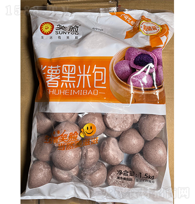 ЦĘ װ1.5kg  كʳƷ