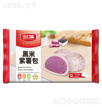 Ͽζ 420g ƳƷ كʳƷ c