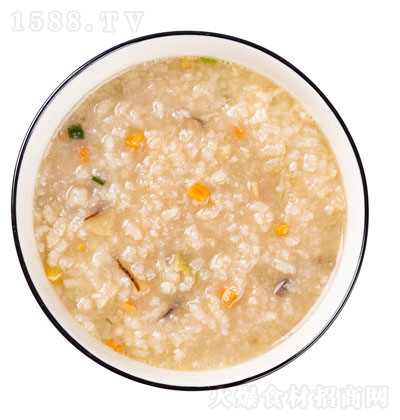 ζFDţ  Óˮ  \ݔ  ʳ  ţ