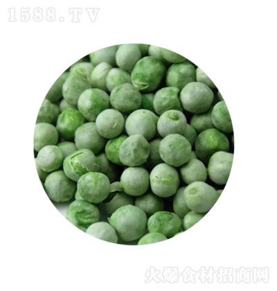 ζඹ  Óˮ  \ݔ  eʳƷ  ඹ