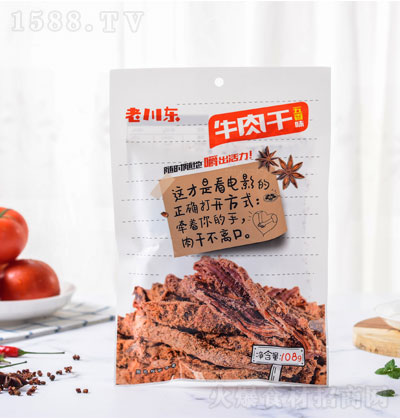 ϴ|ţ108 ţ eʳƷ ڸн r