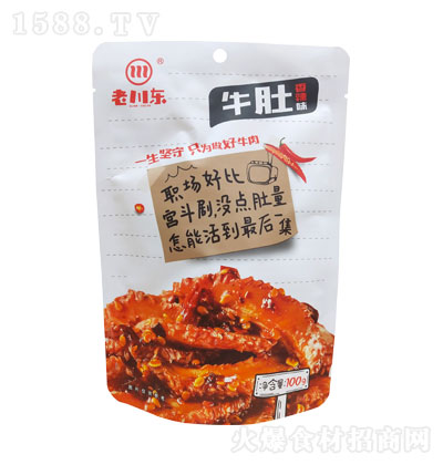 ϴ|ţ100 ţ eʳƷ ڸн r