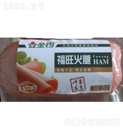 茸450  c  ʳƷ  eʳ