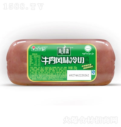 ţLζc250g˻c  ţ  eʳ