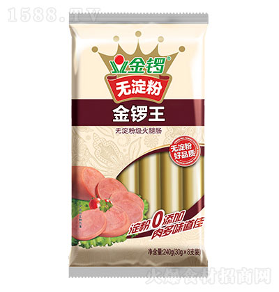 茟o۽ oۻc  eʳ