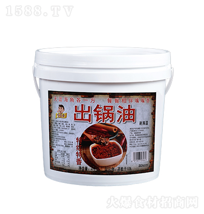   4kg ؼt  r{