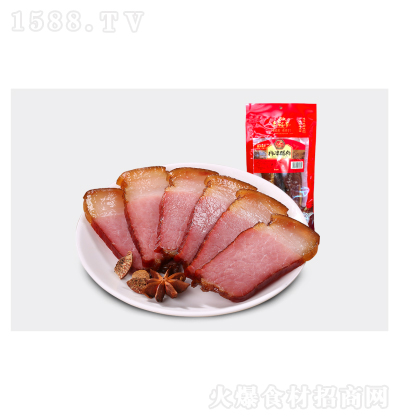ϳ ζD430g ʳcDcṷc ʳС