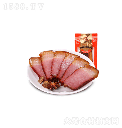 ϳ ζD500g ʳcDcṷc ʳС