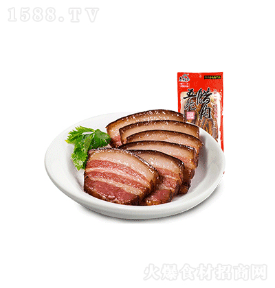 ϳ 廨D450g ʳcDcṷc ʳС