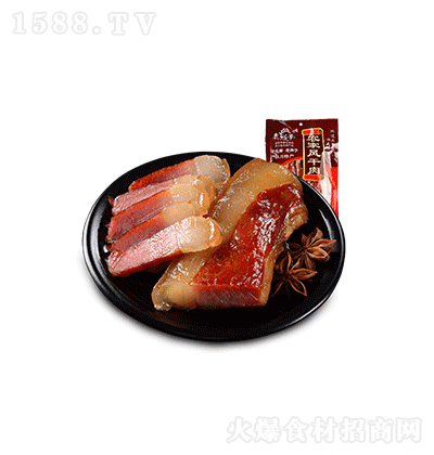 ϳ rL500g ʳcDcṷc ʳС