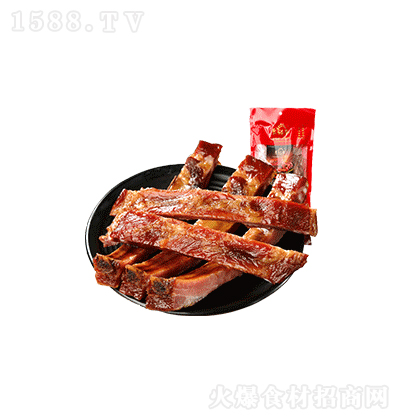 ϳ 500g ʳcDcṷc ʳС