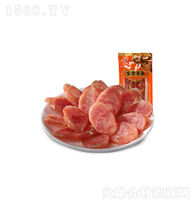 ϳ  ѾҳVζ500g ʳcDcṷc ʳС