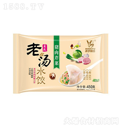  Ϝˮi۲ˣ450g ك ˮ ʳc