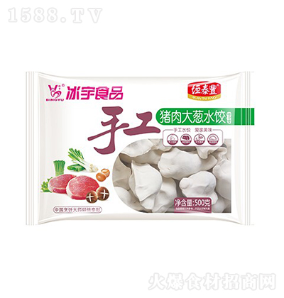  ֹˮi[500g ك ˮ ʳc