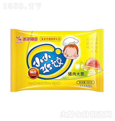  ССi⣩500g ك ˮ ʳc