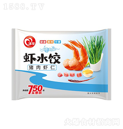  irˮ750g ك ˮ ʳc