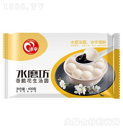 ˮĥA໨ كԪ A ʳc