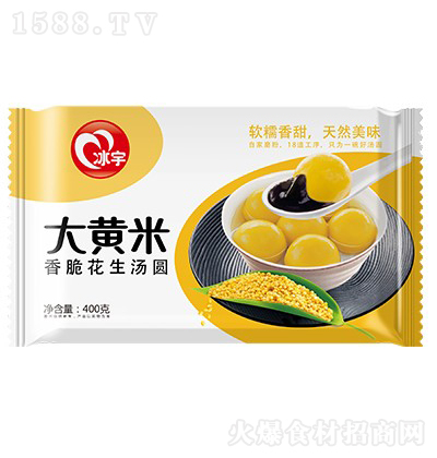  SלA໨ كԪ A ʳc