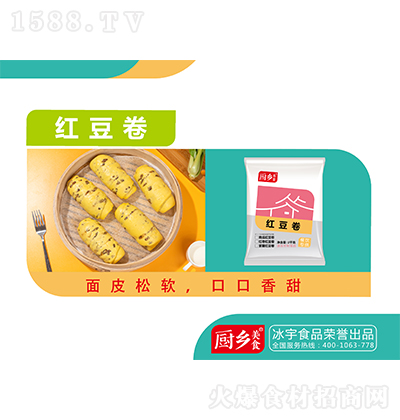Nl(xing)ʳ  t  كʳƷ ʳc