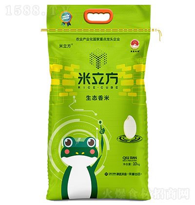  B10kg Zʳ |״