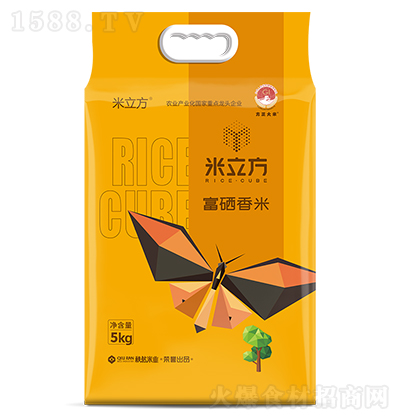  5kg Zʳ |״